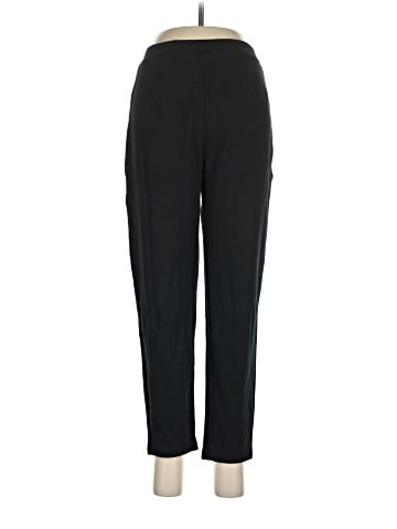 Jones New York Sport Casual Pants (view 1)