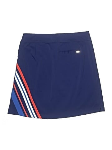 Tail Active Skort (view 2)