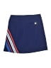 Tail Stripes Blue Active Skort Size 2 - photo 2