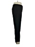 Nicole Miller New York Black Active Pants Size XL - photo 4