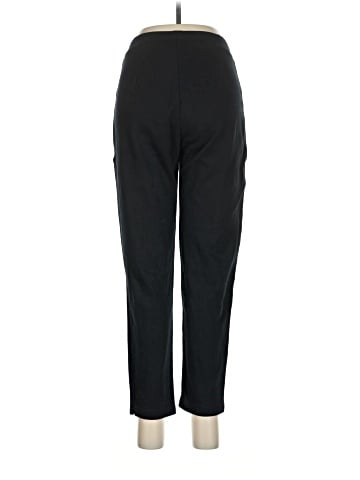 Jones New York Sport Casual Pants (view 2)