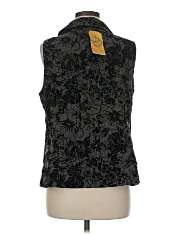 Christopher & Banks Vest (view 2)
