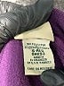 L.L.Bean Purple Turtleneck Sweater Size Sm R - photo 8