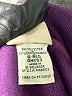 L.L.Bean Purple Turtleneck Sweater Size Sm R - photo 9