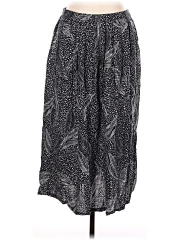 Worthington Casual Skirt (view 1)