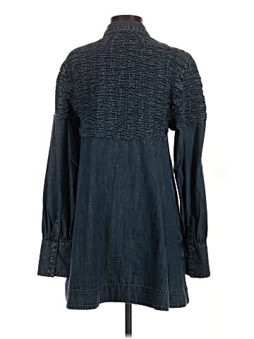Free People Casual Dress (view 2)