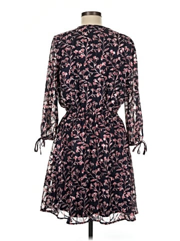 Collective Concepts Casual Dress (view 2)