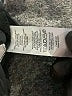 Ann Taylor LOFT Black Casual Dress Size S (estimated) - photo 4