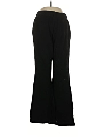 Wild Fable Dress Pants (view 1)