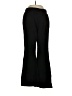 Wild Fable Black Dress Pants Size S - photo 1