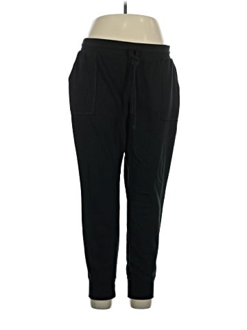 Gap Track Pants (view 1)