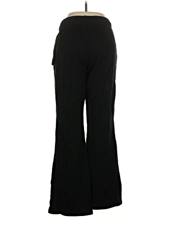 Wild Fable Dress Pants (view 2)