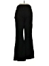 Wild Fable Black Dress Pants Size S - photo 2