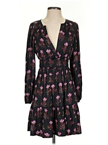 By Anthropologie Casual Dress (view 1)