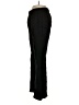 Wild Fable Black Dress Pants Size S - photo 5