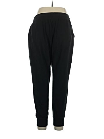 Gap Track Pants (view 2)