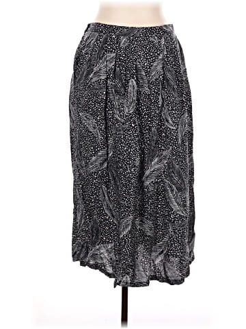 Worthington Casual Skirt (view 2)