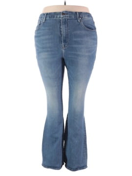 Good American Jeans