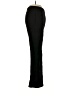 Wild Fable Black Dress Pants Size S - photo 4