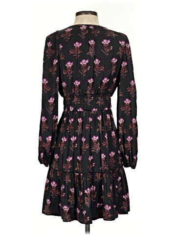 By Anthropologie Casual Dress (view 2)