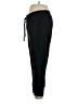 Gap Solid Black Track Pants Size XL - photo 5
