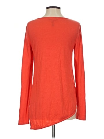 BCBGMAXAZRIA Pullover Sweater (view 2)