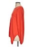 BCBGMAXAZRIA Orange Pullover Sweater Size S - photo 5