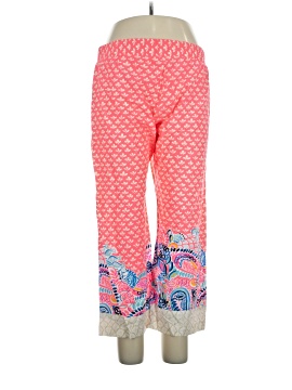 Lilly Pulitzer Casual Pants