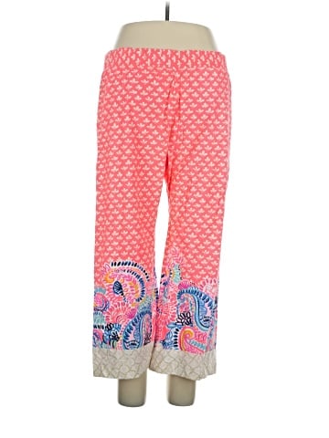 Lilly Pulitzer Casual Pants (view 2)