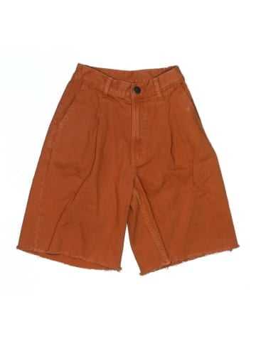 Lucy & Yak Cargo Shorts (view 1)