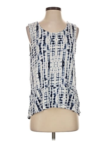 Tahari Tank Top (view 1)