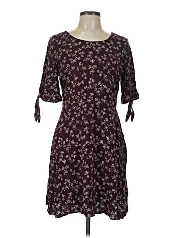 41Hawthorn Casual Dress (view 1)