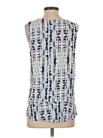 Tahari Tank Top (view 2)