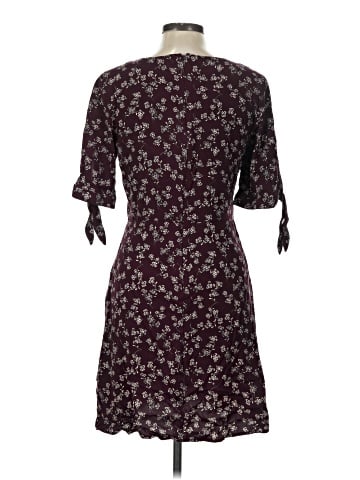 41Hawthorn Casual Dress (view 2)