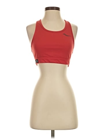 Saucony Sports Bra (view 1)