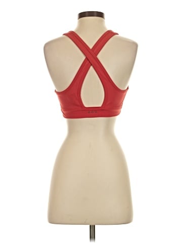 Saucony Sports Bra (view 2)