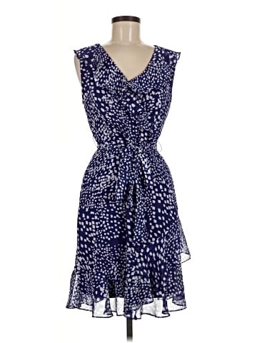 DKNY Casual Dress (view 1)