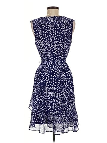DKNY Casual Dress (view 2)