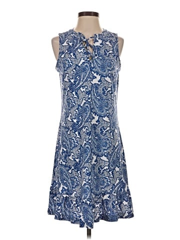 MICHAEL Michael Kors Casual Dress (view 1)