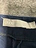 ASOS Solid Blue Casual Pants Size 6 - photo 7