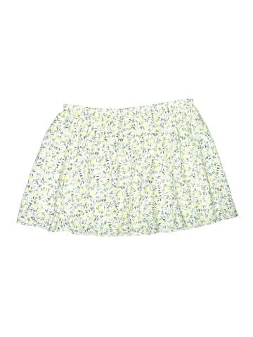 H&M Skort (view 1)