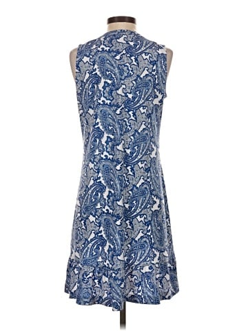 MICHAEL Michael Kors Casual Dress (view 2)