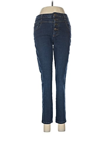 ModCloth Jeans (view 1)