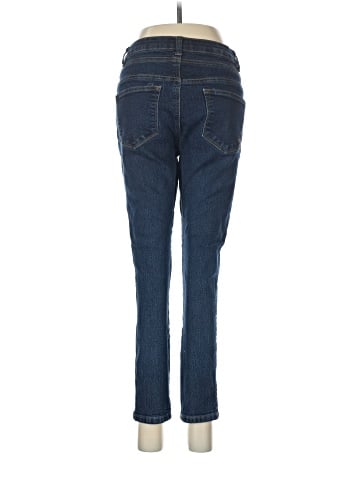 ModCloth Jeans (view 2)