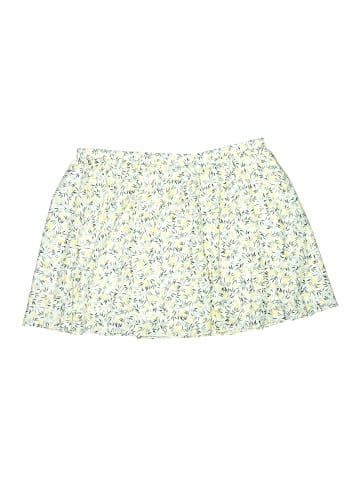 H&M Skort (view 2)