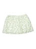 H&M Floral Yellow Skort Size L - photo 2