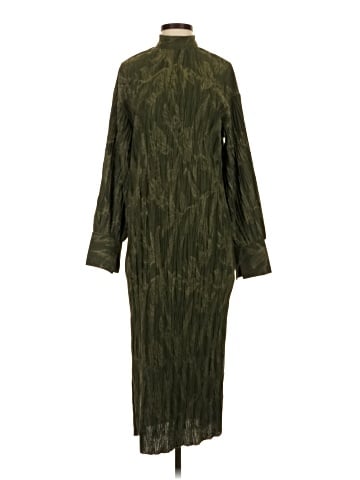 Zara Casual Dress (view 1)