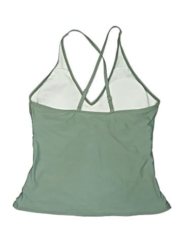 Unbranded Swimsuit Top (view 2)