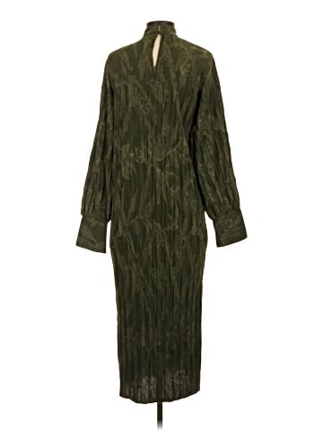 Zara Casual Dress (view 2)