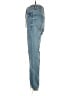 Zara Blue Jeans Size 2 - photo 5